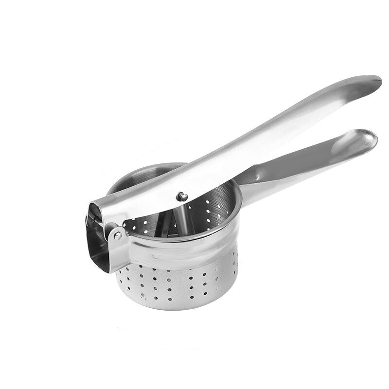 BJ Extracteur de Jus en Acier Inoxydable