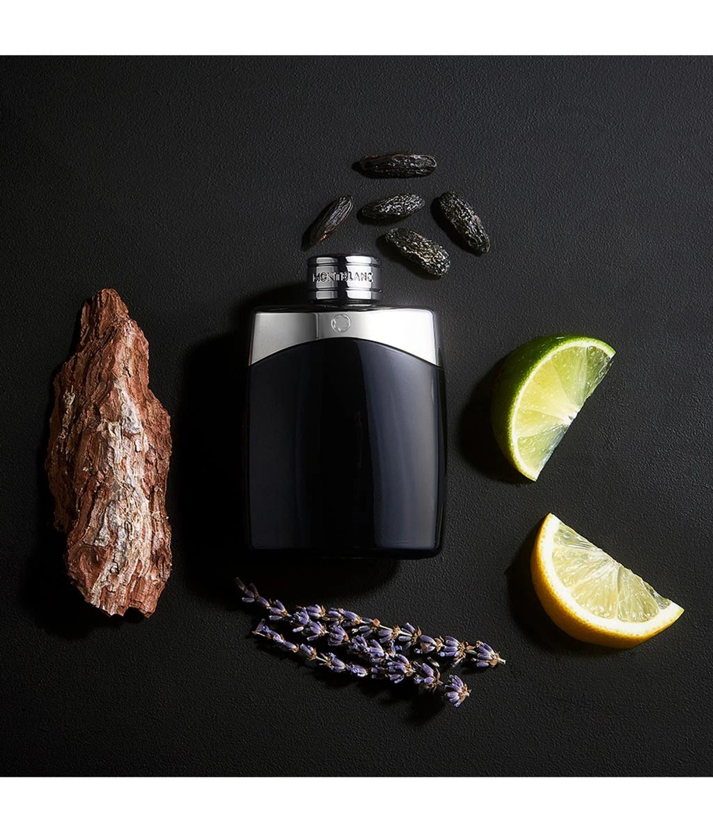 Montblanc Legend Eau de Toilette 50 ml