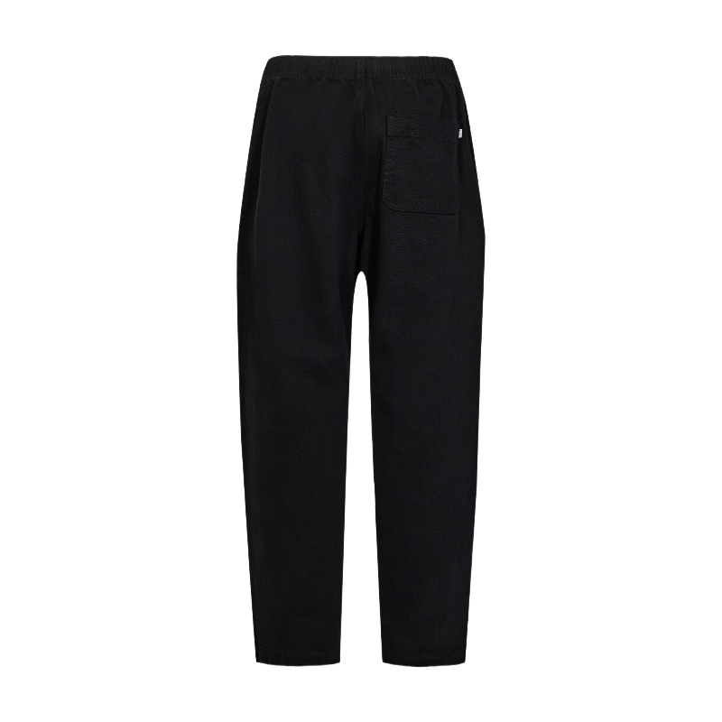 Resteröds Neil Chino Noir S