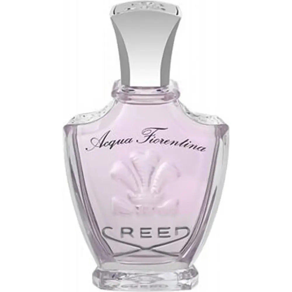 CREED Acqua Fiorentina Eau de parfum - 75 ml