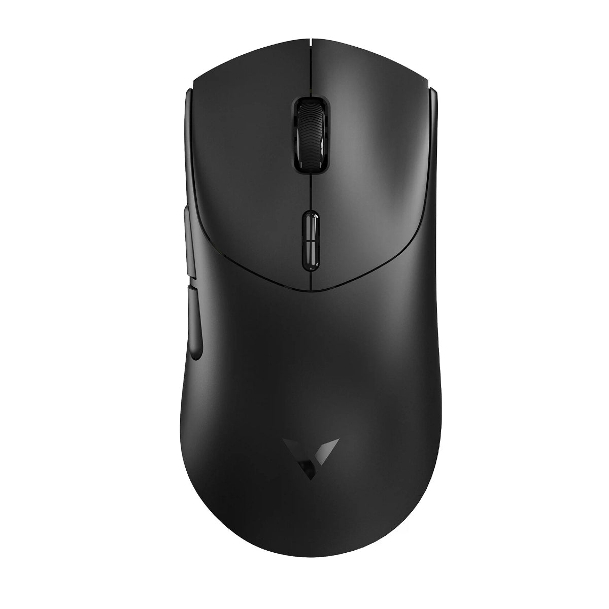 Rapoo Souris VT7 Noir
