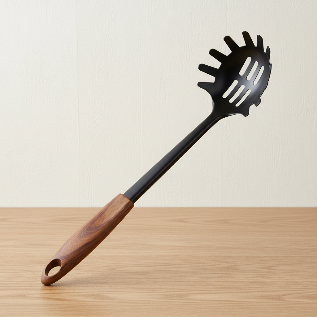 Alpina cuillère à spaghettis - 31 cm