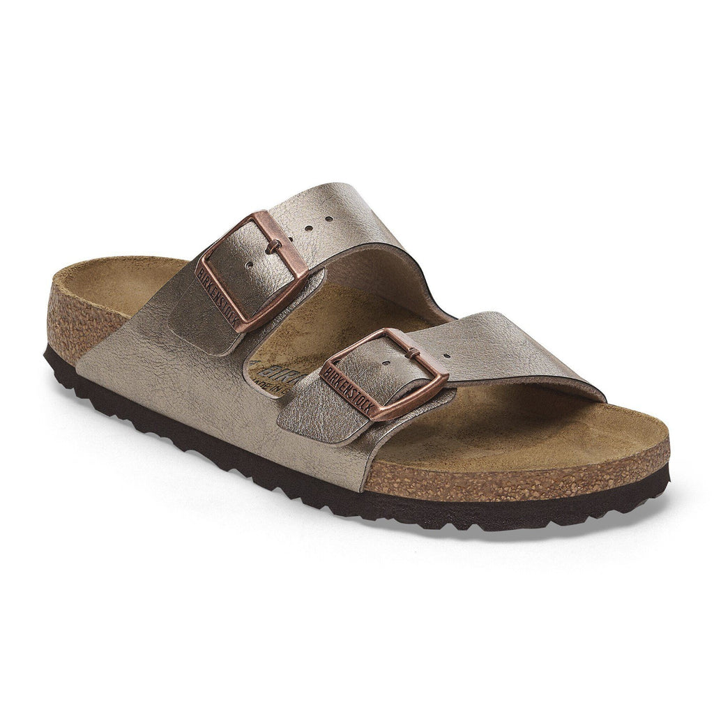 Birkenstock Sandales Arizona Birko