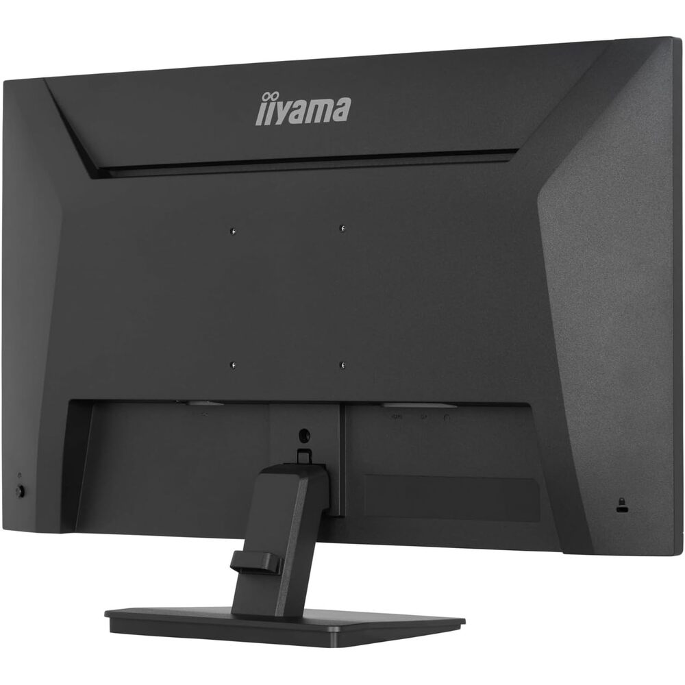 iiyama X2791QS-B1 Moniteur