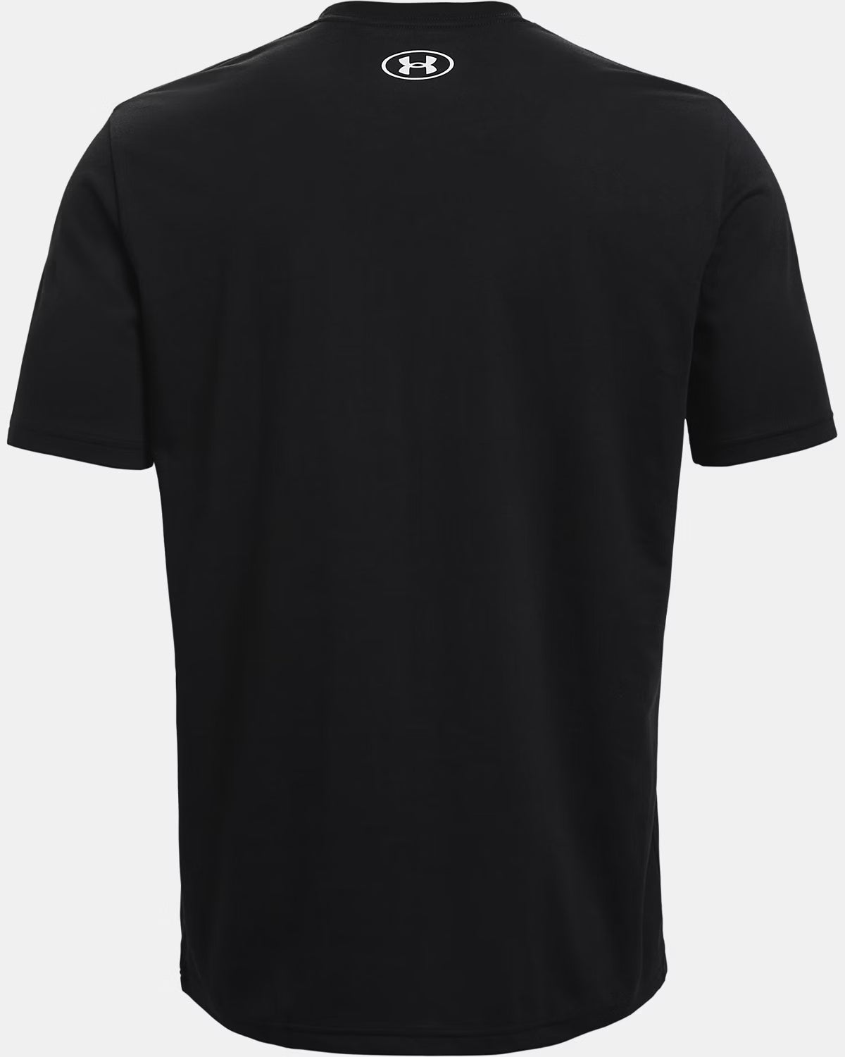 Under Armour UA ABC Camo T-shirt Logo En Boîte XS