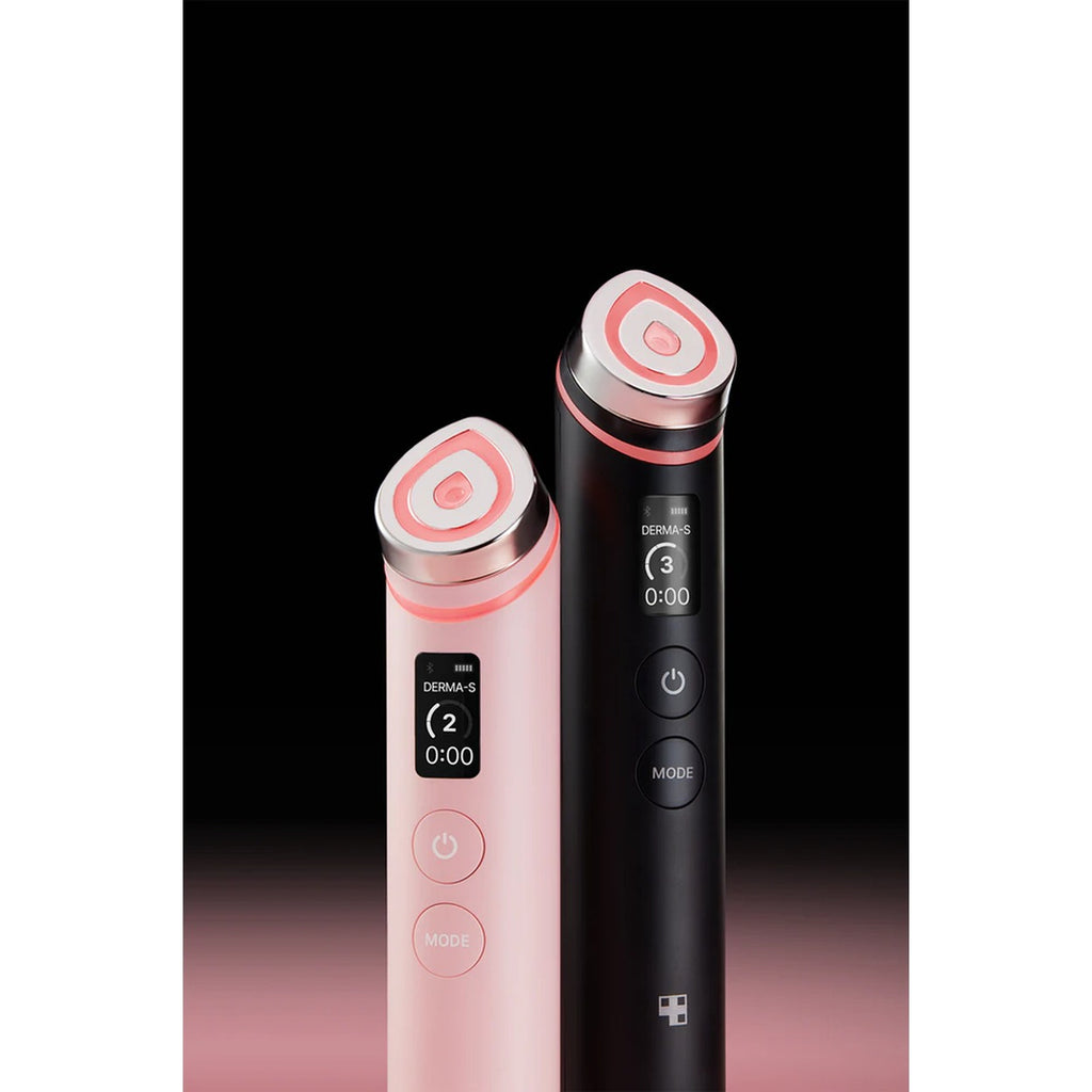MEDICUBE Coffret Soin Booster Pro