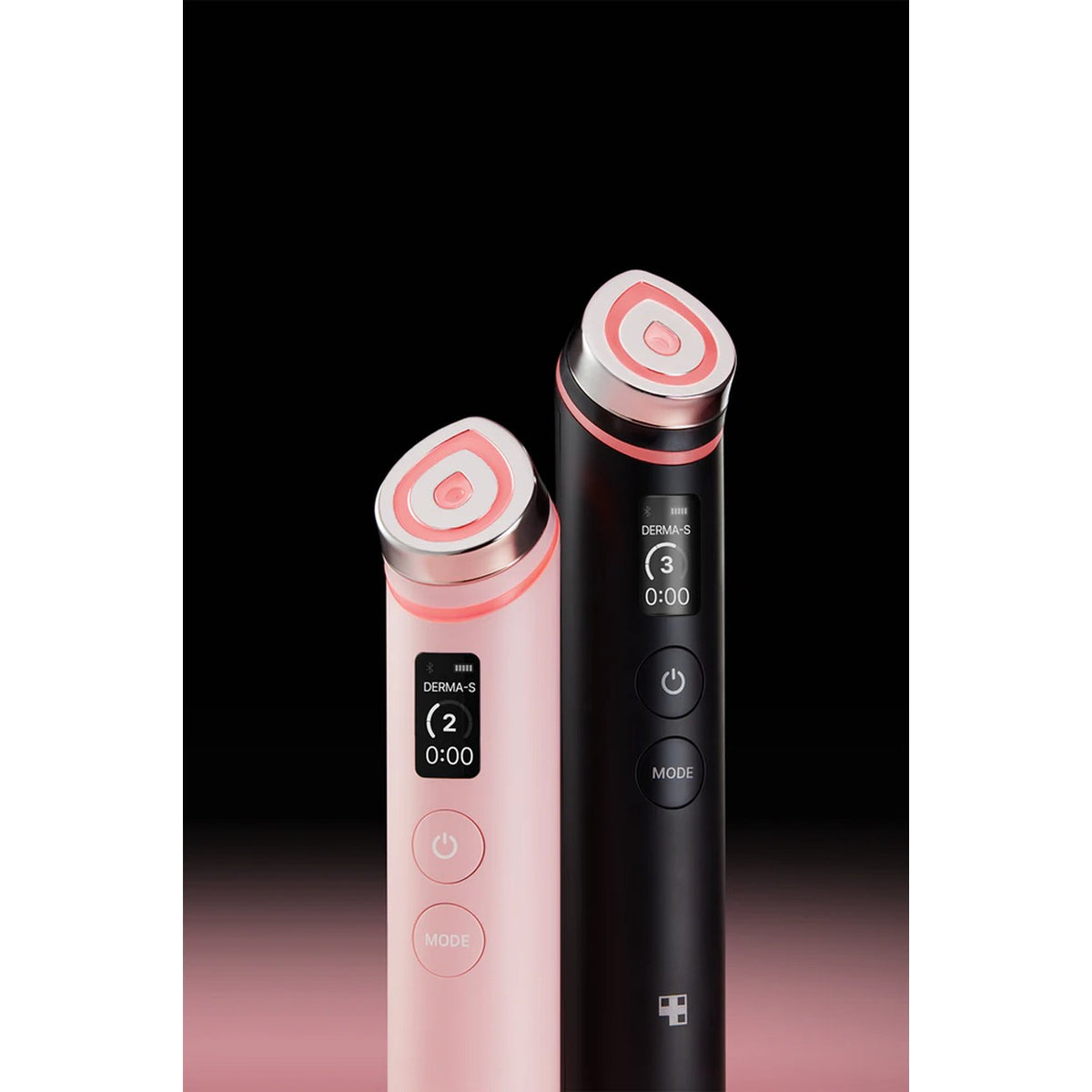 MEDICUBE Coffret Soin Booster Pro