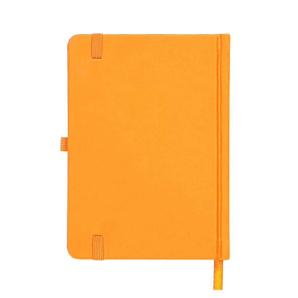 Jubiluu Carnet de poche A6