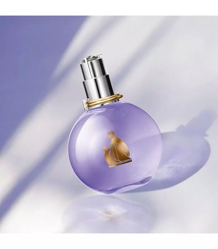 Lanvin Éclat d'Arpège Eau de Parfum Vaporisateur pour Femme 100 ml