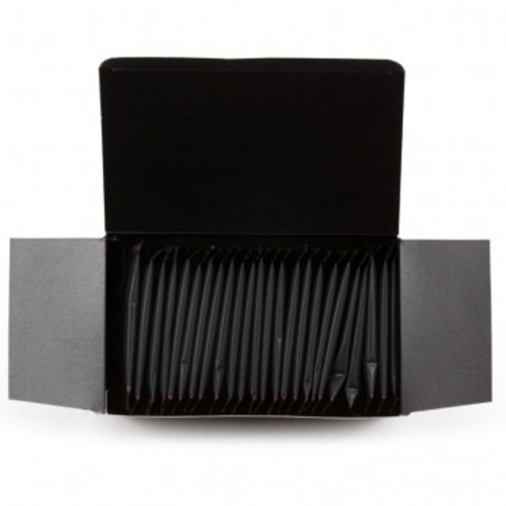 DAMMANN FRERES Thé noir Ceylan 24 sachets - 48 g