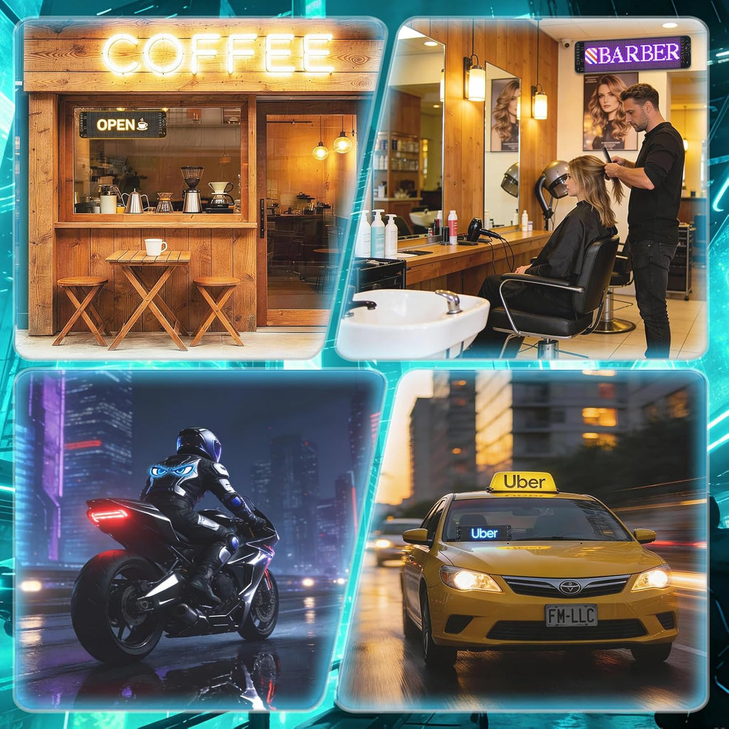 173×70 mm protection d'écran transparente – film de protection adhésif résistant aux rayures pour écrans LCD, tableaux de bord, GPS et écrans tactiles