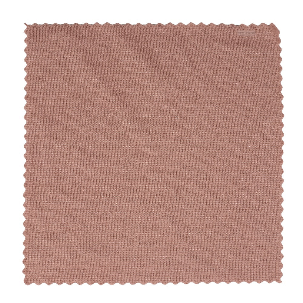 Chiffon microfibre 22,5x22,5cm x10 m24