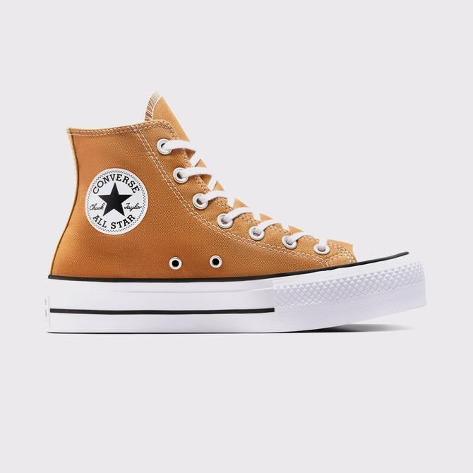 CONVERSE Chuck Taylor All Star Lift