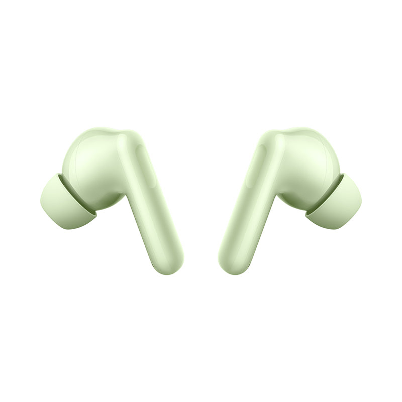 HONOR Earbuds A Pro, grand transducteur de 12,4 mm, réduction de bruit active de 49 dB, 42 heures d’autonomie