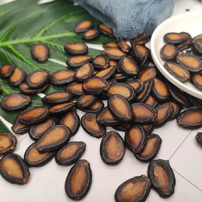 Zhenglin Graines de pastèque - 225 g