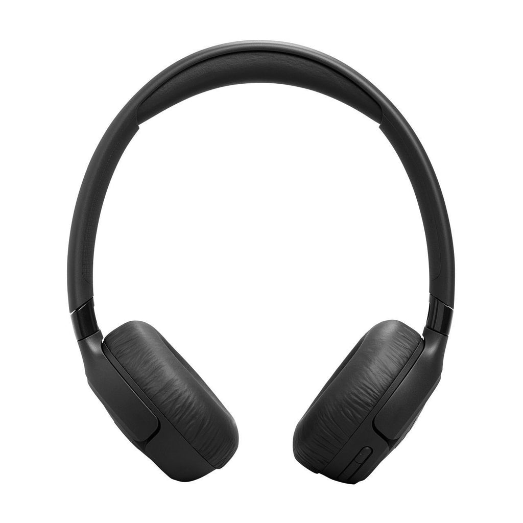 JBL Tune 680NC Noir
