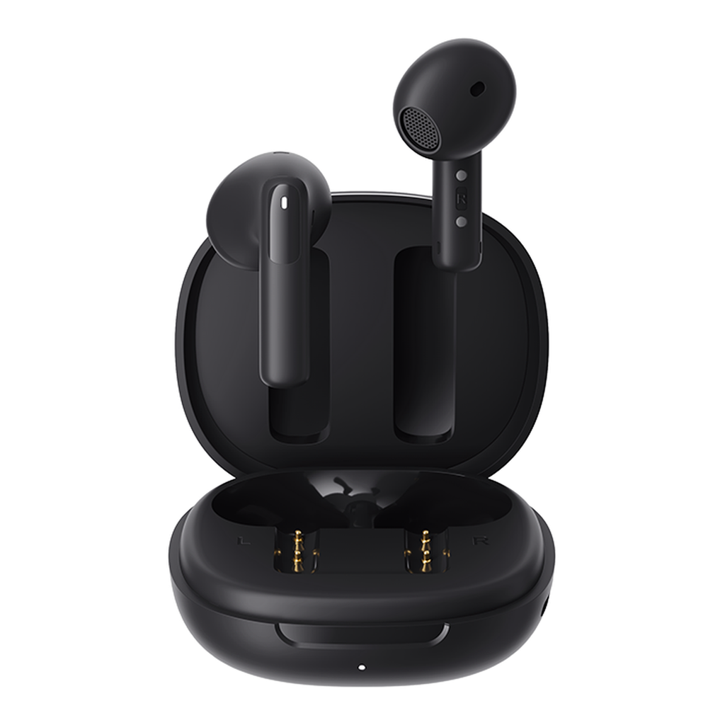 QCY AilyBuds E20 Noir