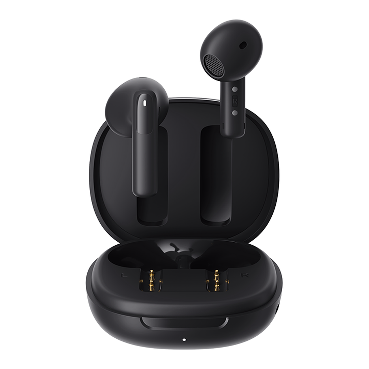 QCY AilyBuds E20 Noir
