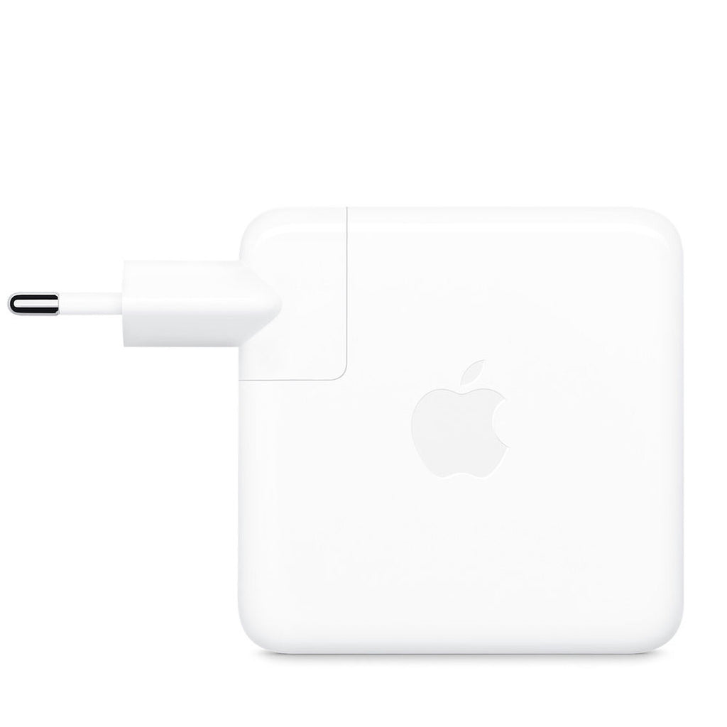 Apple Adaptateur secteur USB-C 70 W