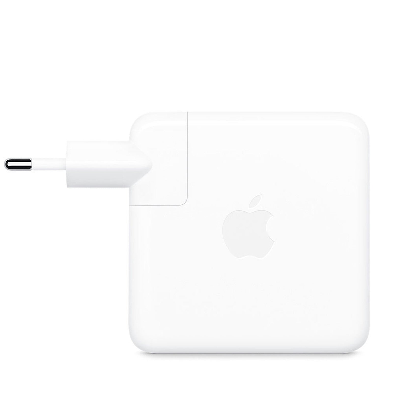 Apple Adaptateur secteur USB-C 70 W