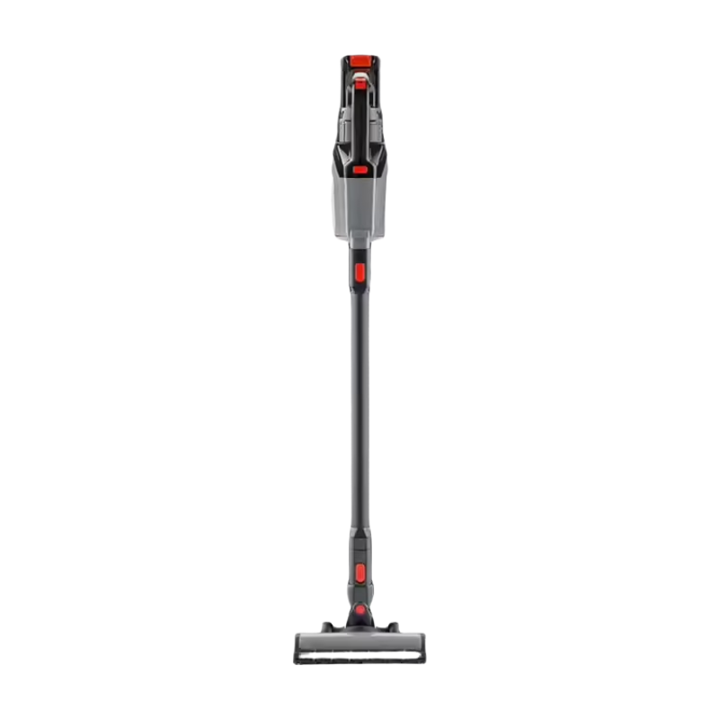 Severin HV7184 Aspirateur balai sans fil - gris