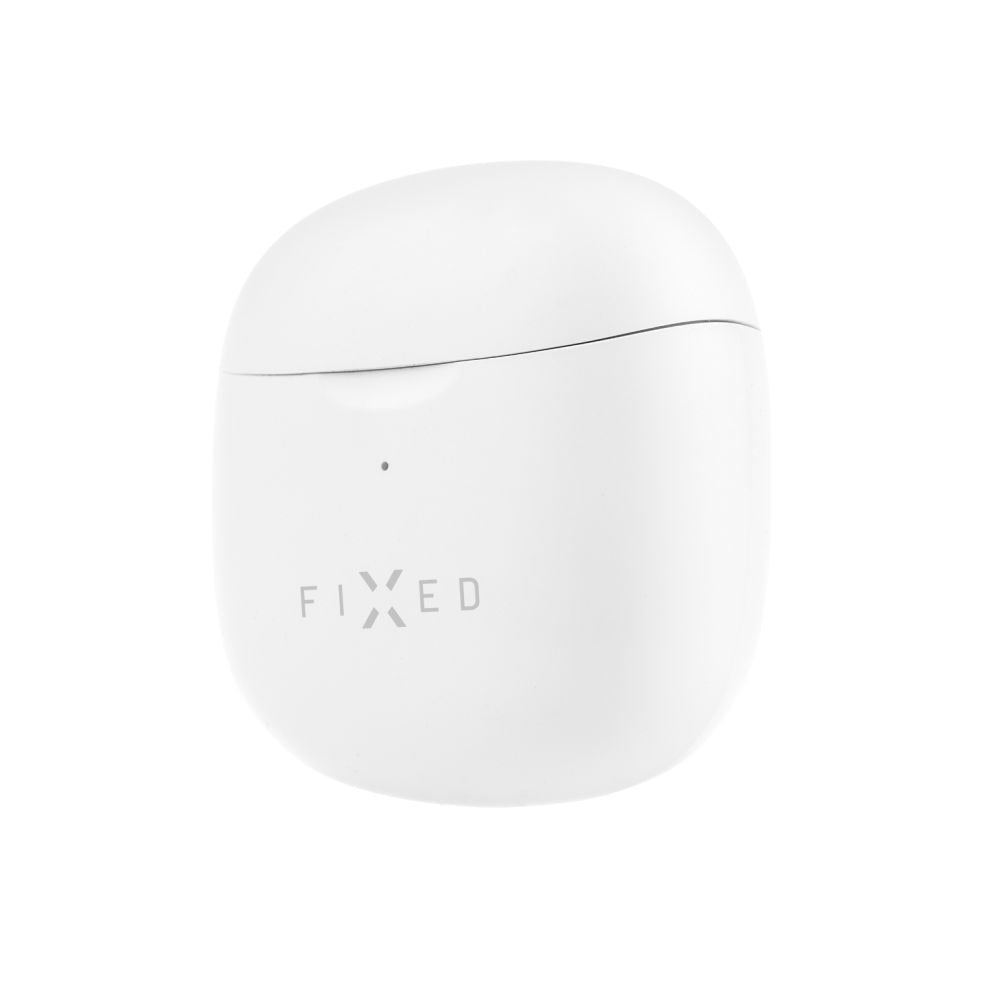 FIXED Pods Écouteurs sans fil - Blanc