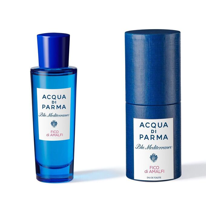Acqua Di Parma Blu Mediterraneo Fico di Amalfi Eau de toilette - 30 ml