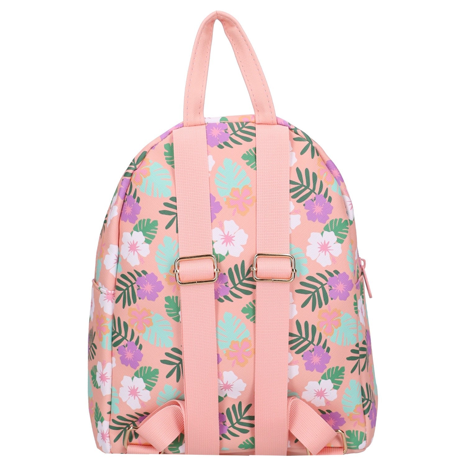 Sac à dos Lilo & Stitch Stitch porte la douceur