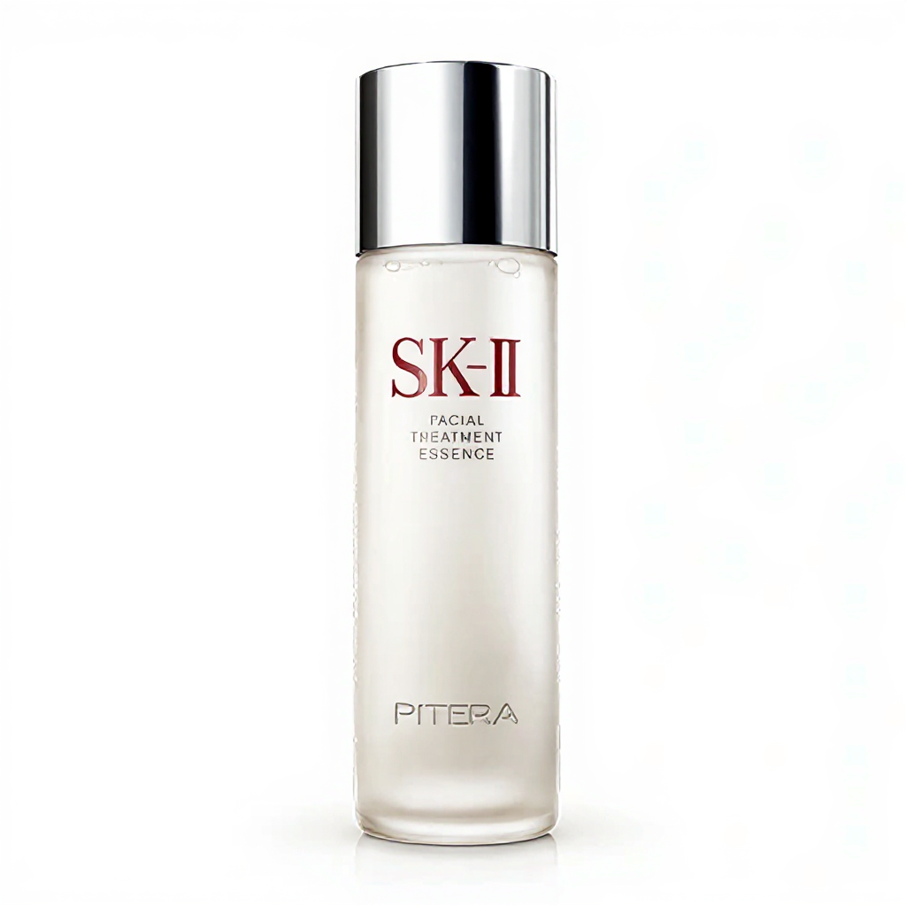 SK-II Essence de soin du visage 230 ml