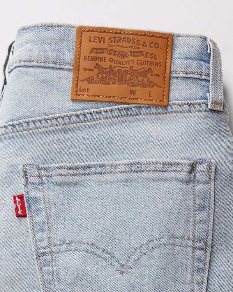 LEVI'S 511 Jeans Slim