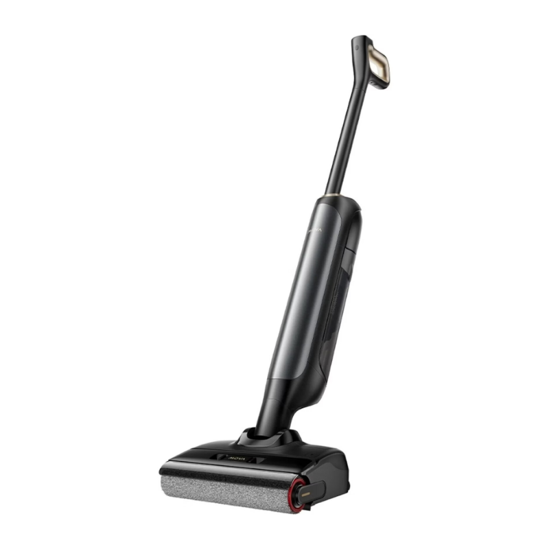MOVA M10 Aspirateur balai sans fil 2-en-1