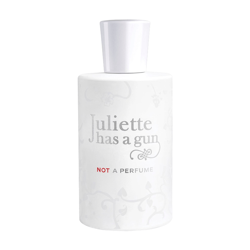 JULIETTE HAS A GUN Not a Perfume Eau de Parfum Vaporisateur 100ml