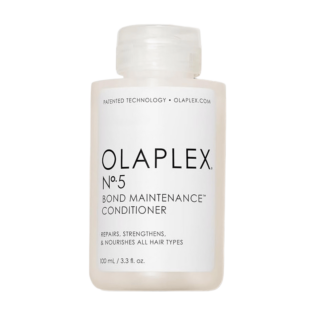 OLAPLEX N°5 Bond Maintenance Après-shampoing - 100 ml