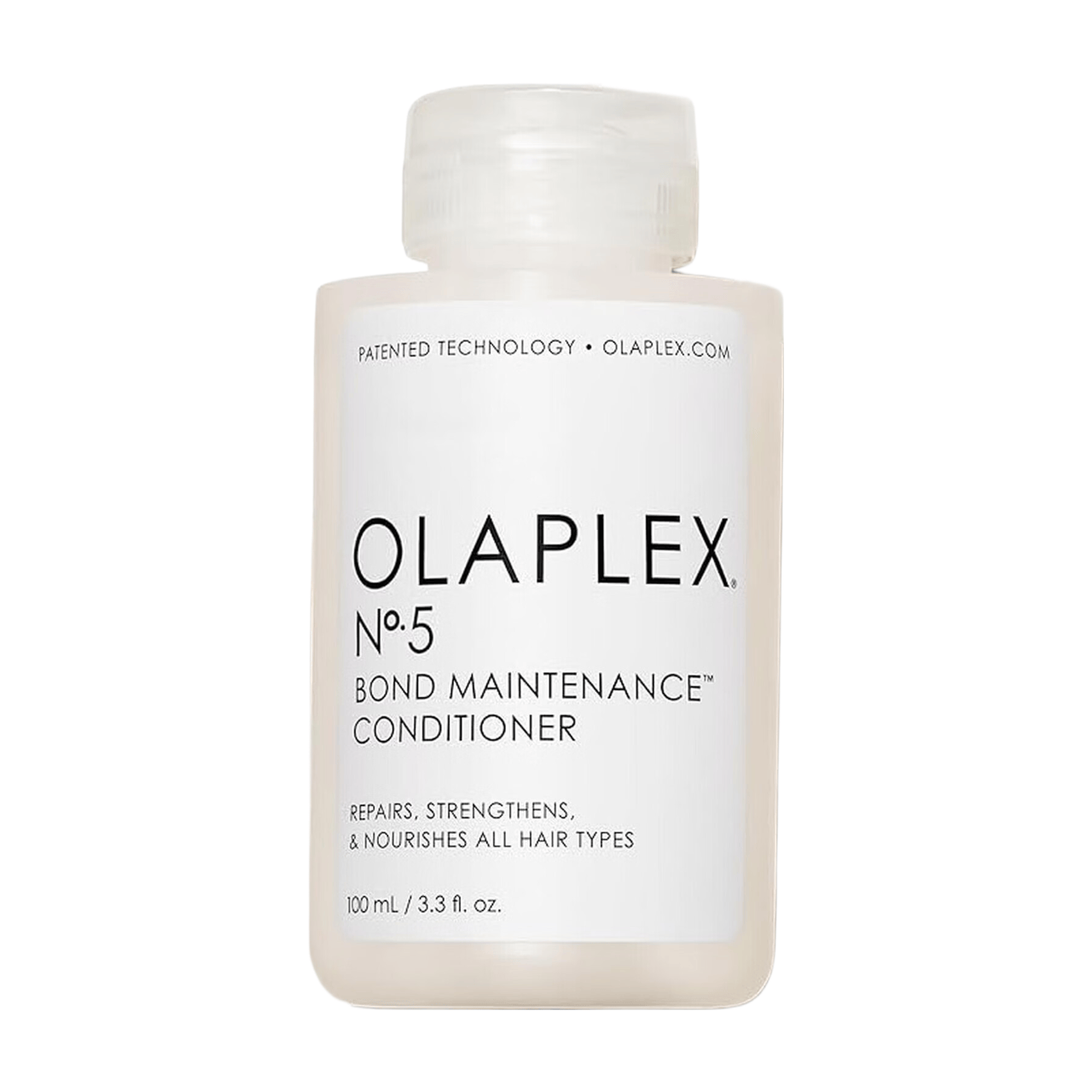 OLAPLEX N°5 Bond Maintenance Après-shampoing - 100 ml