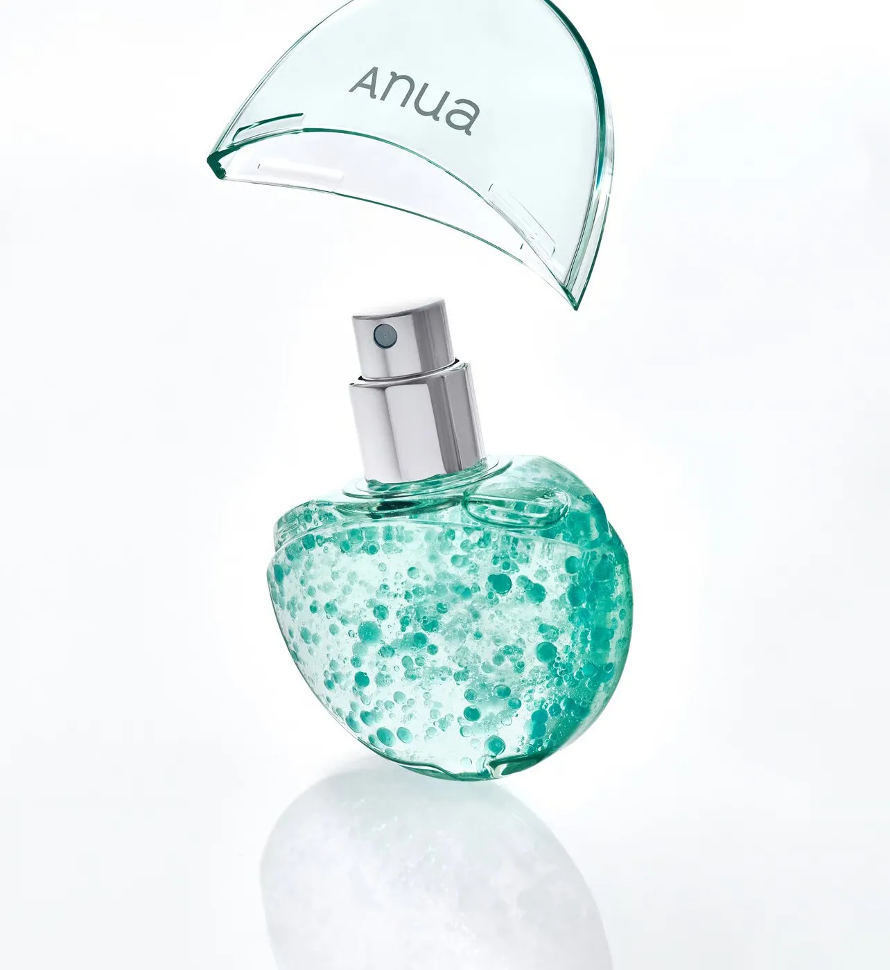 Anua PDRN Brume Capsule Hydratante Acide Hyaluronique 30 ml