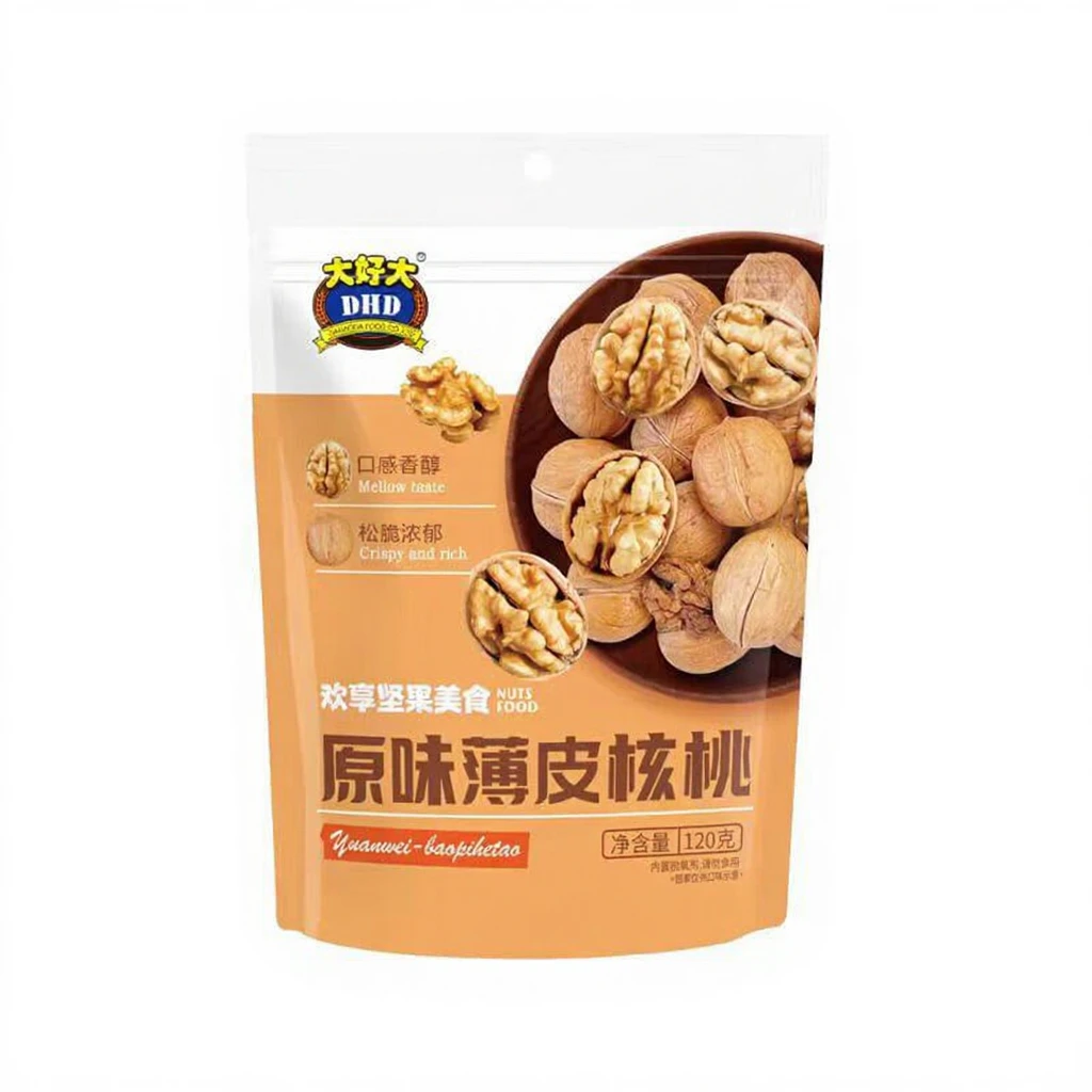 Noix fines Dahaoda (saveur originale) 120 g