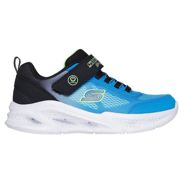 SKECHERS Meteor-Lights