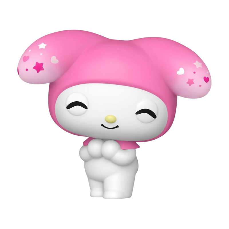 FUNKO Pop! Hello Kitty #120 My Melody