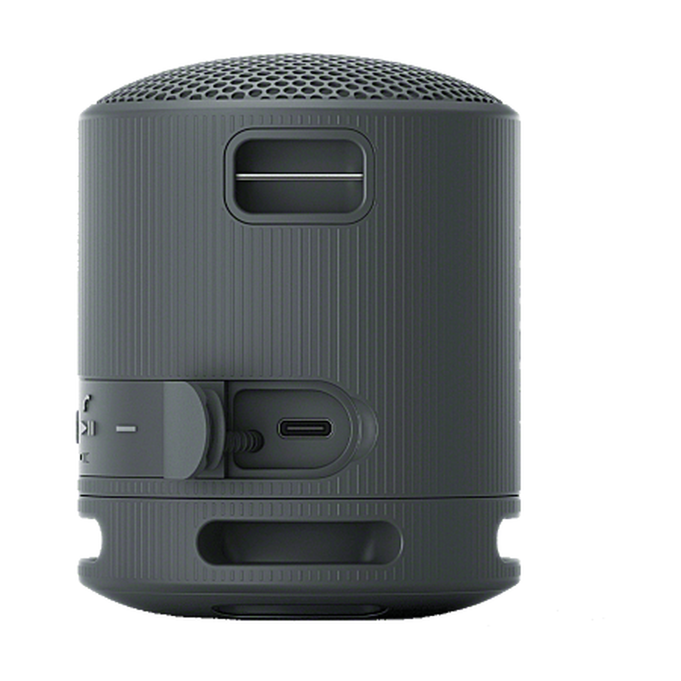 Sony SRS-XB100 Enceinte Bluetooth portable