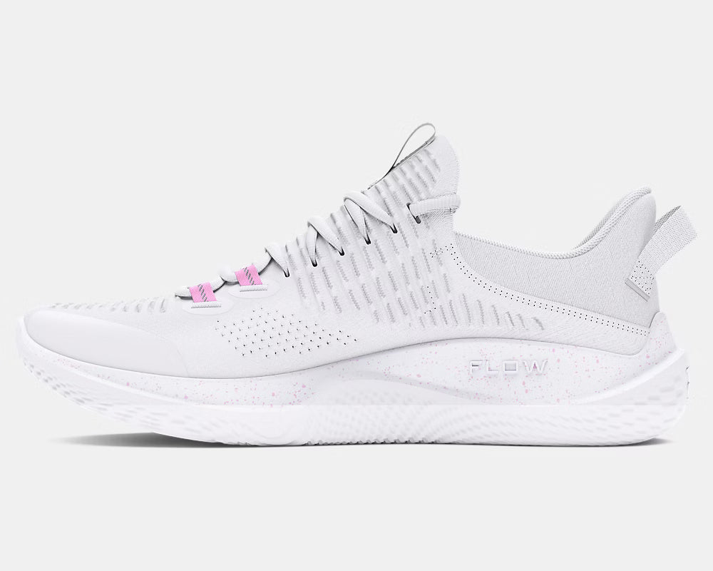 Under Armour UA Dynamic IntelliKnit Femme