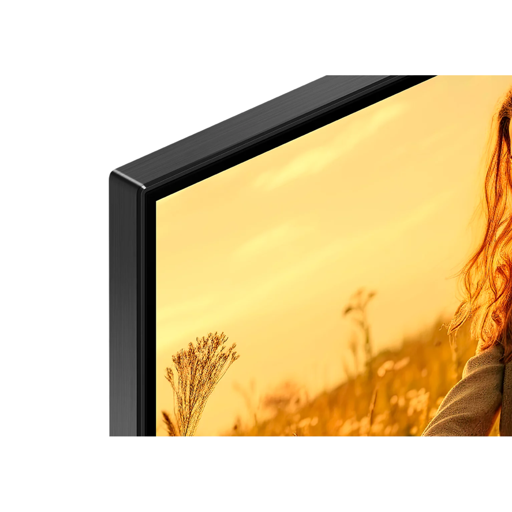 Sony BRAVIA K75XR5 75" 4K MINI LED Smart TV