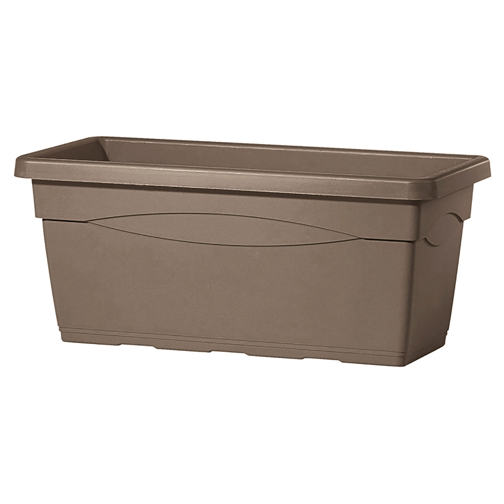 DEROMA Muret Day R Camel 80 cm