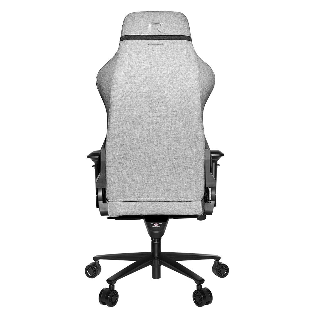 Rekt ultim8 plus light grey
