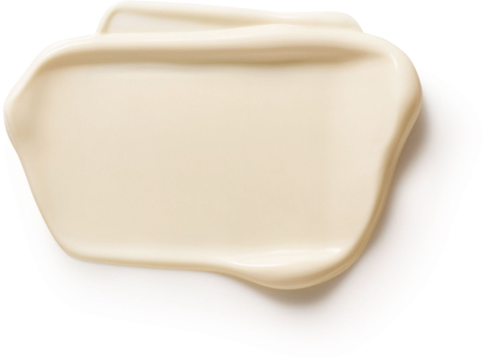 Dr. Hauschka Baume pour le corps à l'amande 145 ml
