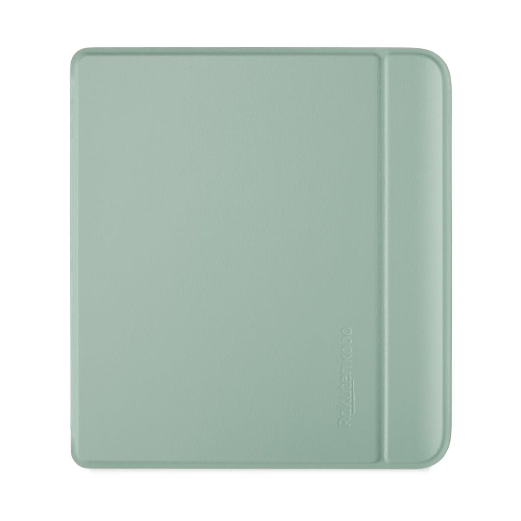 Kobo SleepCover Étui basique pour Kobo Libra Colour - Vert jardin