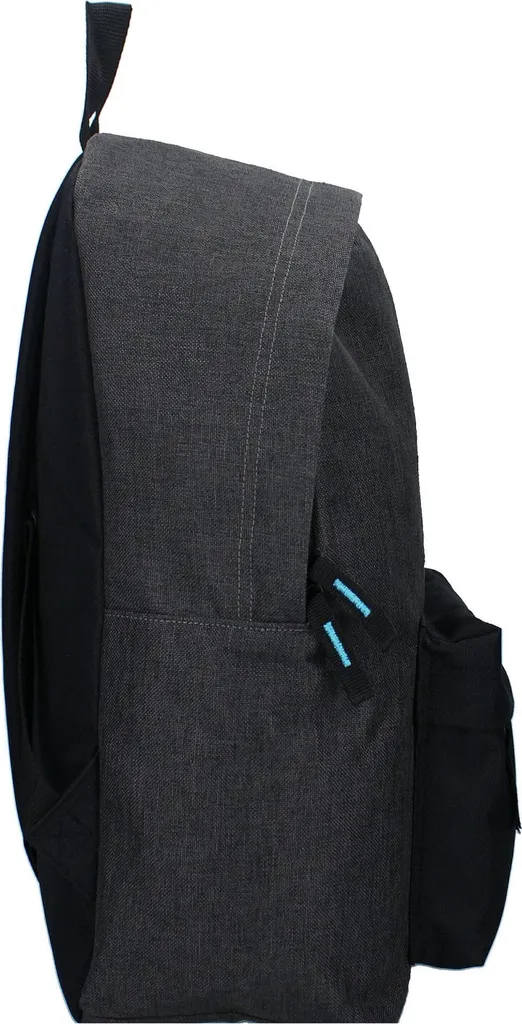 Sac à dos Fortnite Fortnite Battle Royale