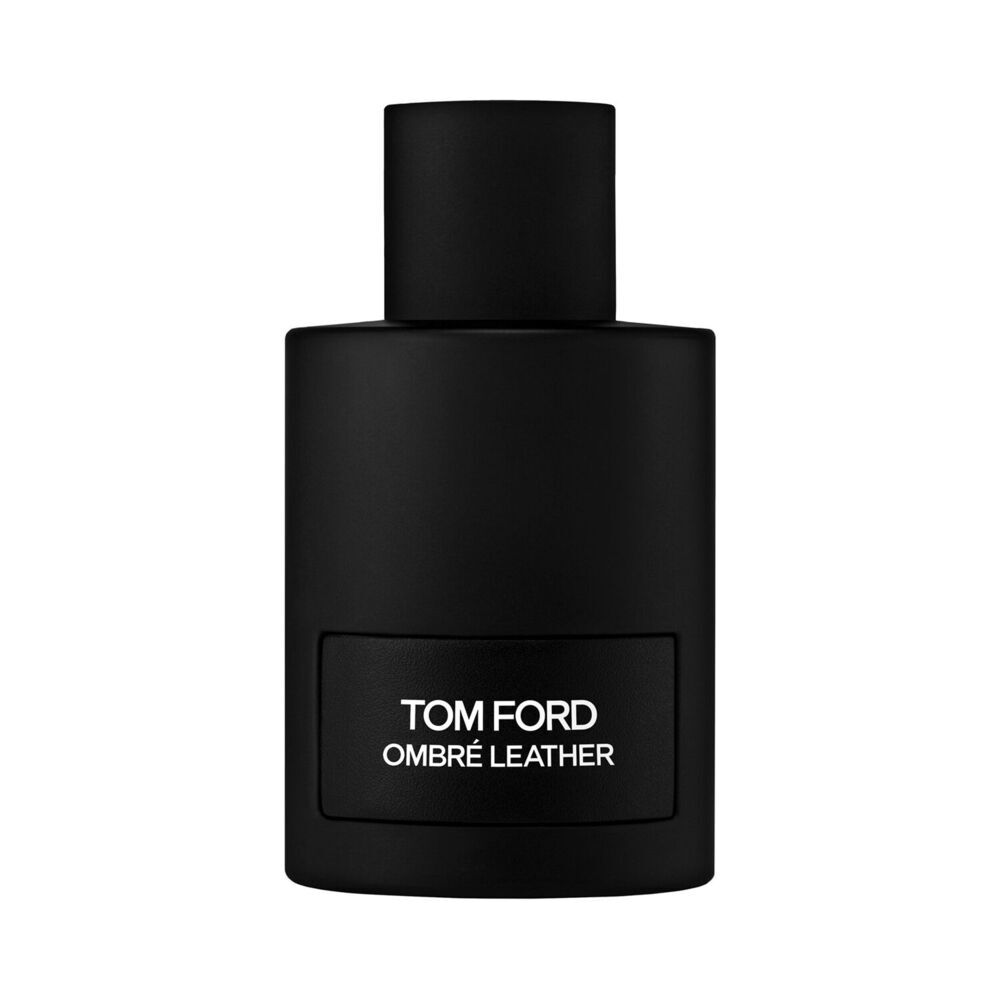 Tom Ford Ombré Leather- Eau de Parfum 100 ml