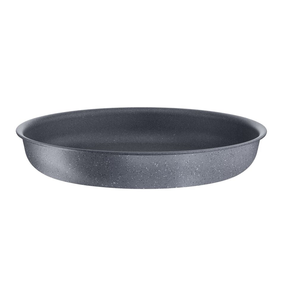 Tefal Ingenio Natural Force poêle 26 cm