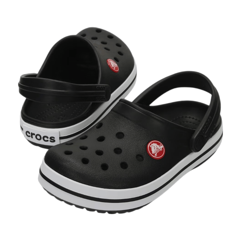 CROCS Crocband™ Sabots