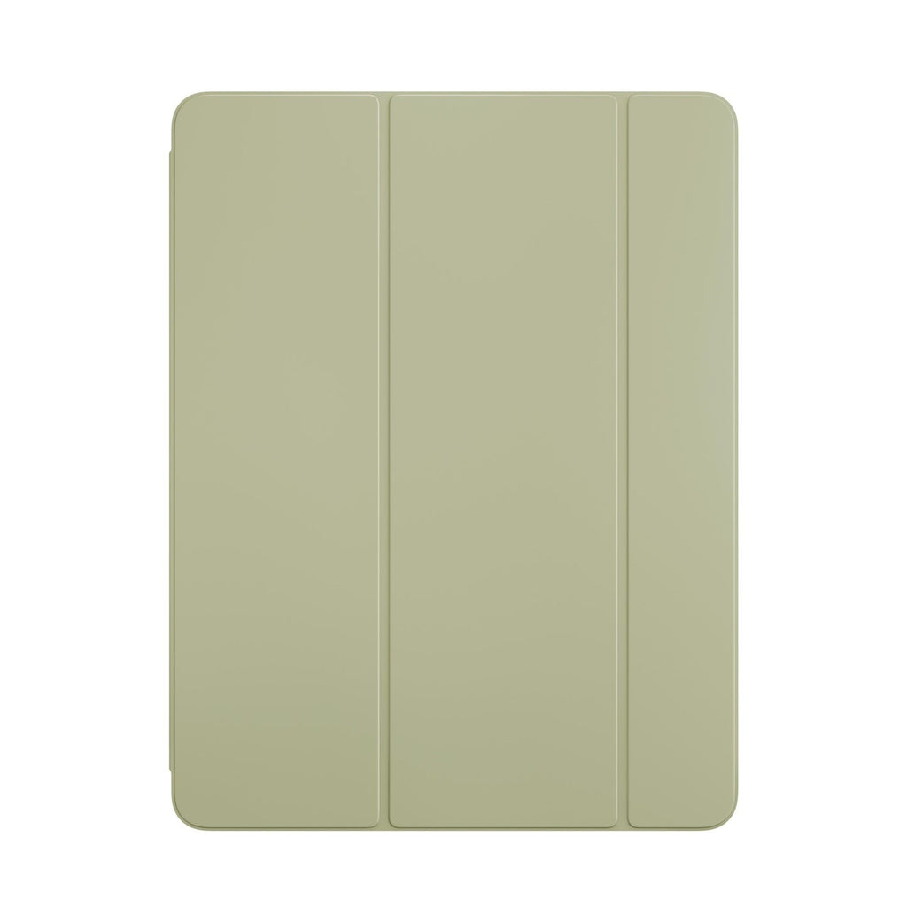 Apple Smart Folio pour iPad Air 11 pouces M3 - Sauge